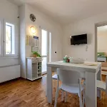 Casa Rinascita Con Piscina Privata