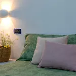 Casa Rinascita Con Piscina Privata