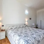 Casa Rinascita Con Piscina Privata Nulvi