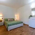 Casa Rinascita Con Piscina Privata Nulvi