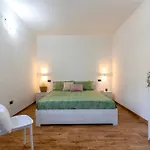 別荘 Casa Rinascita Con Piscina Privata