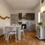 別荘 Casa Rinascita Con Piscina Privata