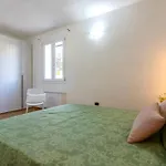 別荘 Casa Rinascita Con Piscina Privata