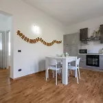 Casa Rinascita Con Piscina Privata 別荘 Nulvi