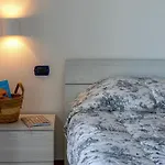 Casa Rinascita Con Piscina Privata 別荘 Nulvi