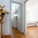 別荘 Casa Rinascita Con Piscina Privata *