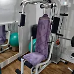 別荘 Casa Rinascita Con Piscina Privata Nulvi