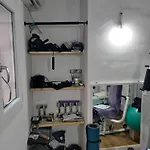 Casa Rinascita Con Piscina Privata * Nulvi