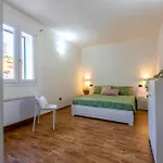 Casa Rinascita Con Piscina Privata Ferienhaus *