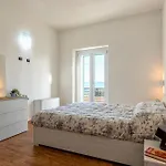 Ferienhaus Casa Rinascita Con Piscina Privata Nulvi