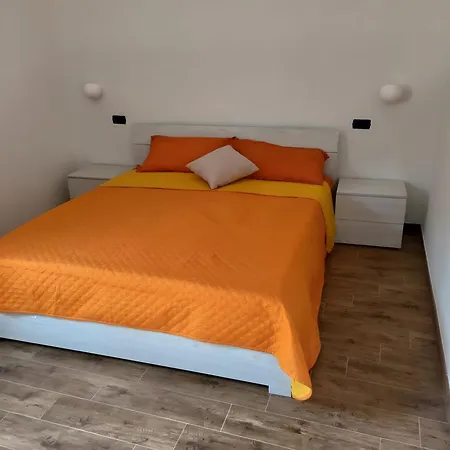 Casa Rinascita Con Piscina Privata *