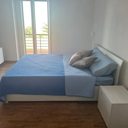 別荘 Casa Rinascita Con Piscina Privata *