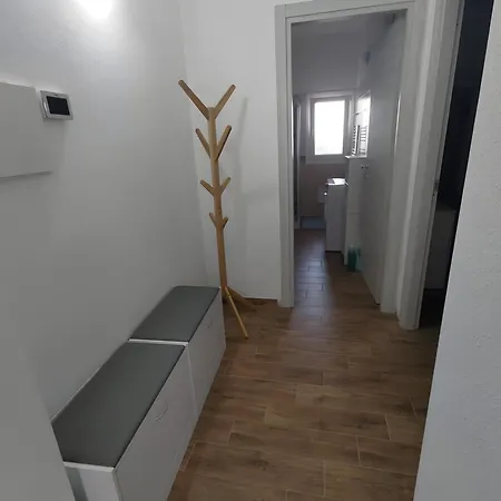 Casa Rinascita Con Piscina Privata Nulvi