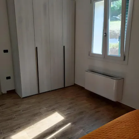 Casa Rinascita Con Piscina Privata