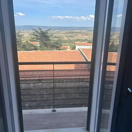 別荘 Casa Rinascita Con Piscina Privata Nulvi