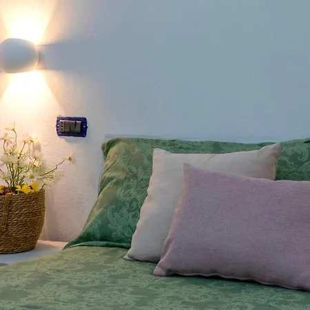Casa Rinascita Con Piscina Privata *