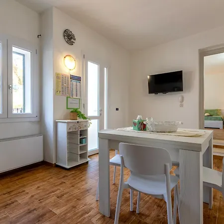 Casa Rinascita Con Piscina Privata Nulvi