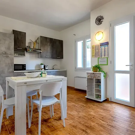 Casa Rinascita Con Piscina Privata *