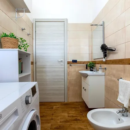 Casa Rinascita Con Piscina Privata Nulvi