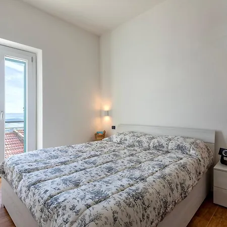 Casa Rinascita Con Piscina Privata * Nulvi