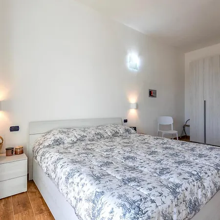 Hébergement de vacances Casa Rinascita Con Piscina Privata Nulvi