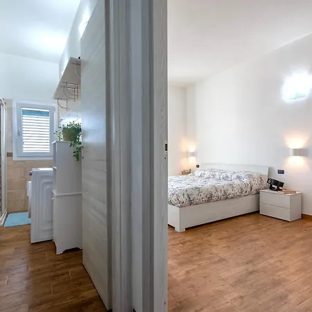 Casa Rinascita Con Piscina Privata