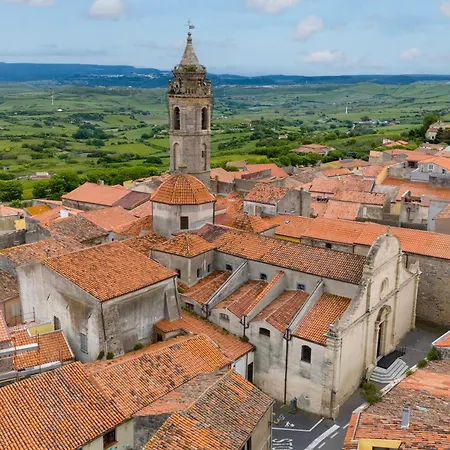 Casa Rinascita Con Piscina Privata *