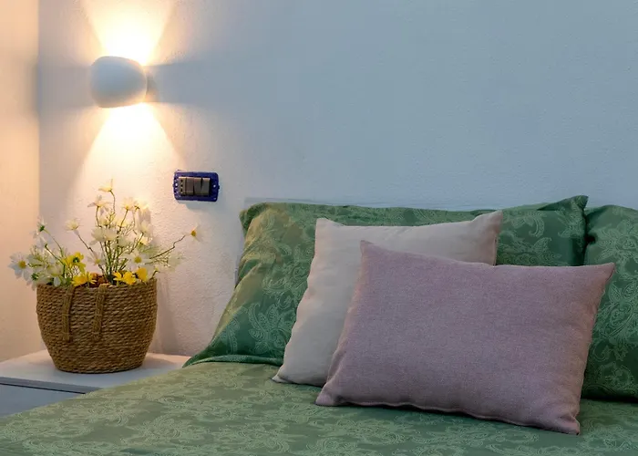 Casa Rinascita Con Piscina Privata