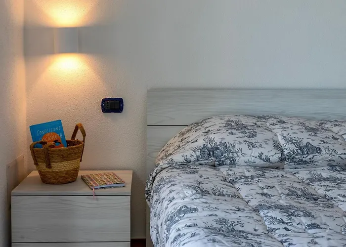 Casa Rinascita Con Piscina Privata *